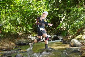 BIB: 
                            <button type="button" onclick="openModal(21845317)" class="btn btn-primary btn-sm float-right btn-popup" data-toggle="modal" data-target=".modal-high-quality">
                        <i class="fas fa-shopping-cart"></i> Add to Cart
                    </button>
                                            <button type="button" onclick="isThisMe(21845317, true)" class="btn btn-success btn-sm float-right btn-popup btn-isme hidden" data-toggle="tooltip" data-placement="bottom" title="นี่คือรูปของคุณใช่ไหม คลิกที่นี่เพื่อเอาเข้าอัลบั้ม">
                        <i class="fas fa-plus"></i> Add to album
                    </button>
                    <button type="button" onclick="isThisMe(21845317, false)" class="btn btn-warning btn-sm float-right btn-popup btn-isnotme hidden">
                        <i class="fas fa-ban"></i> Remove from album
                    </button>